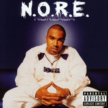 N.O.R.E. Superthug