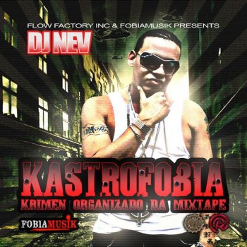 Kastrofobia Aqui lo hay