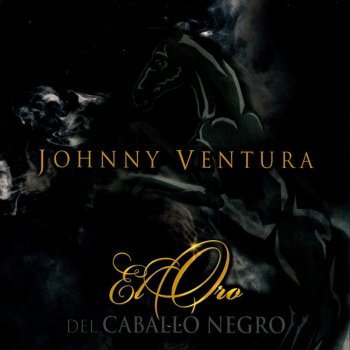 Johnny Ventura El Botecito