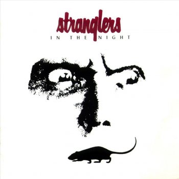 The Stranglers Heaven or Hell