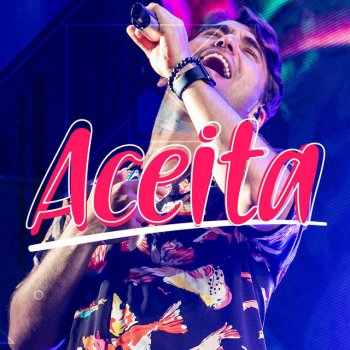 Tayrone Aceita