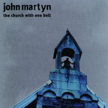 John Martyn Death Don't Have No Mercy