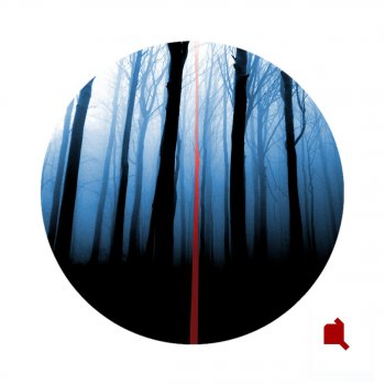 Forest Afropunk (Blue & Limyth Remix)