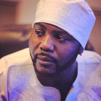 Исполнитель Juice Cannon, альбом Fine Boy (Last Last Freestyle) - Single