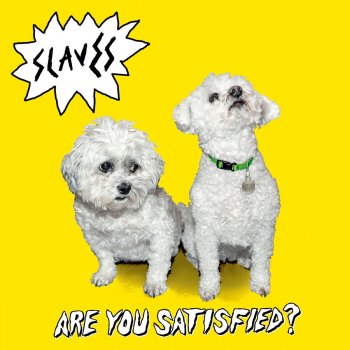 Slaves OK