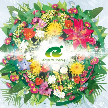 Ryu* Rainbow Drop (Radio Mix)