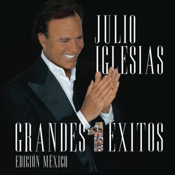 Julio Iglesias Con la Misma Piedra