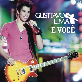 Gustavo Lima Eu Vou (Acústico)