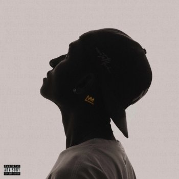 Niko Brim feat. Rapsody BANKROLL$
