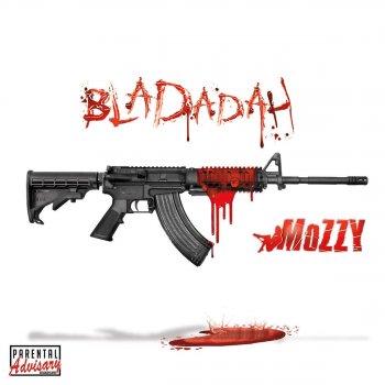 Mozzy Tryna Win