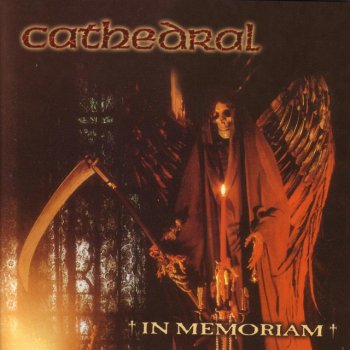 Cathedral March