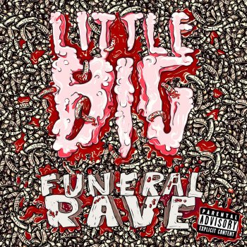Little Big Big Dick