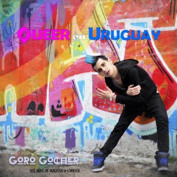 Goro Gocher Una Explicación