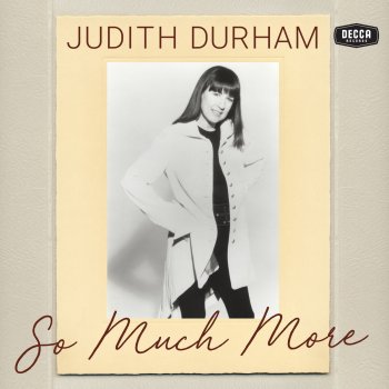 Judith Durham Seven Bridges Road
