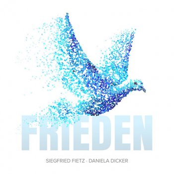 Siegfried Fietz Give us Peace