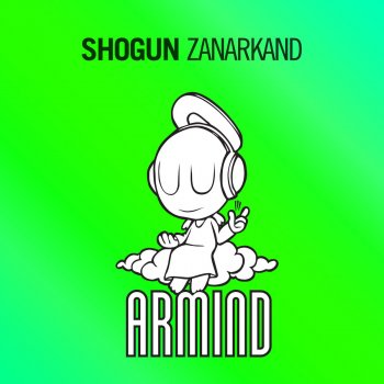 Shogun Zanarkand - Original Mix