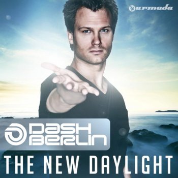 Dash Berlin feat. Idaho To Be The One - Extended Mix