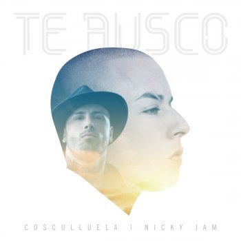 Cosculluela feat. Nicky Jam Te Busco