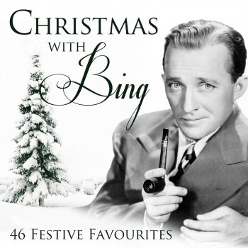 Bing Crosby O Come All Ye Faithfull (Adeste Fidelis)
