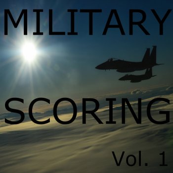 Daniel LeBlanc Shallow Grave