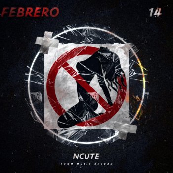 Ncute Febrero 14