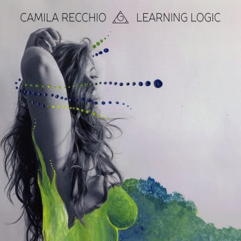 Camila Recchio I Don't Wanna