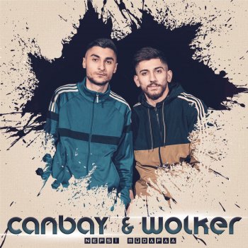 Canbay & Wolker Nefsi Müdafaa