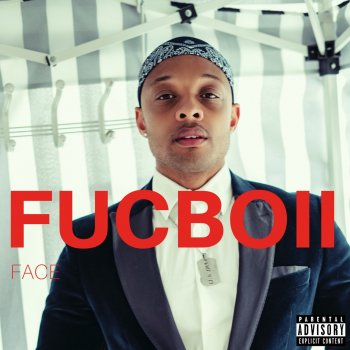 Face Fucboii