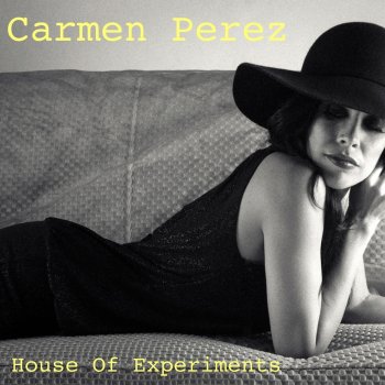 Carmen Perez Tonight