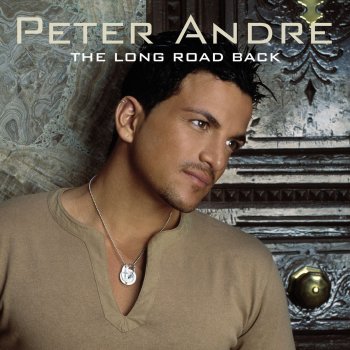 Peter Andre Let's Go Dancin' (Ooh la la La)