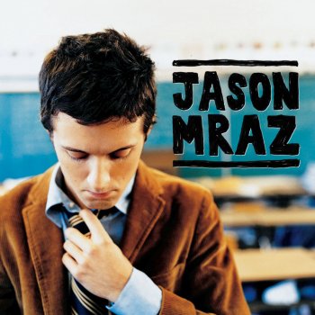 Jason Mraz Geek In the Pink (Phil Tan Remix)