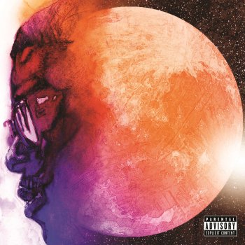 Kid Cudi Sky Might Fall - Album Version (Edited)