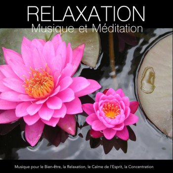 Musique Calme et Relaxation Massage Musique Thérapie