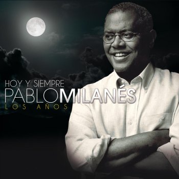 Pablo Milanés La Bayamesa