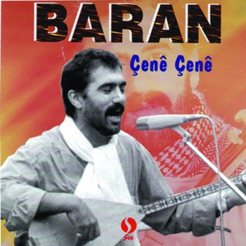 Baran Fadıkê