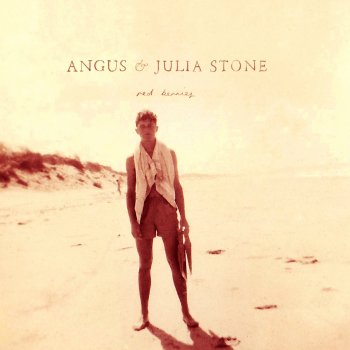 Angus et Julia Stone Living On a Rainbow