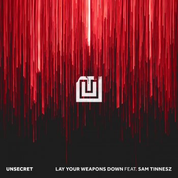 UNSECRET feat. Sam Tinnesz Lay Your Weapons Down