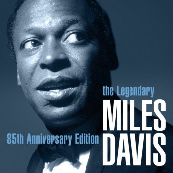 Miles Davis The Way You Look Tonight
