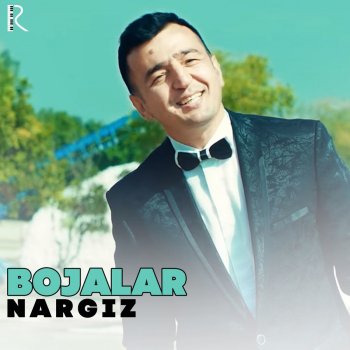 Bojalar Nargiz