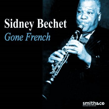 Sidney Bechet J'en Ai Marre