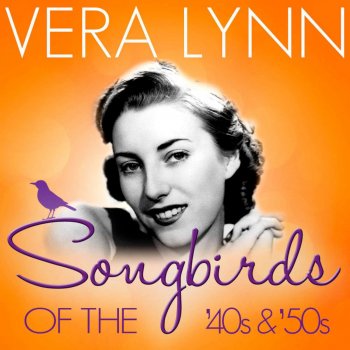 Vera Lynn Home for the Holidays