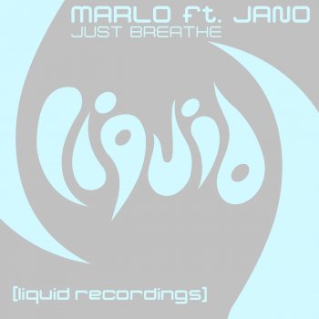 MaRLo feat. Jano Just Breathe - Original Mix