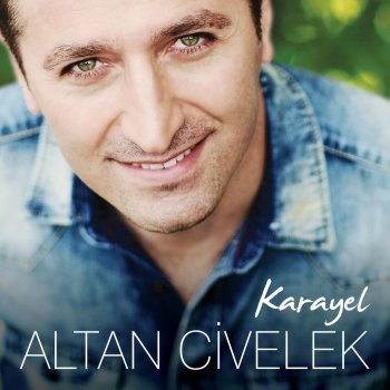 Altan Civelek Oy Oy Sevdugum
