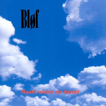 BLØF Wat zou je doen?