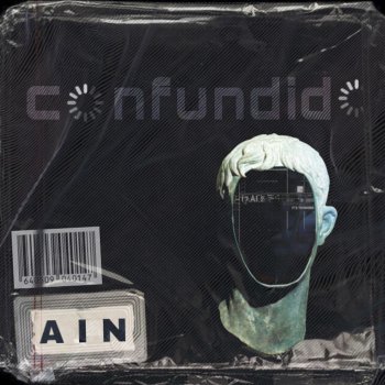 Ain Confundido