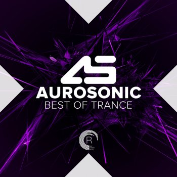 Aurosonic & Ange Without You