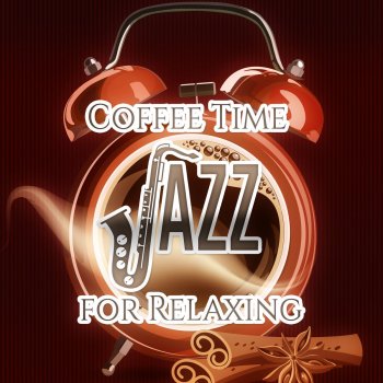 Good Morning Jazz Academy Mellow Jazz Cafe