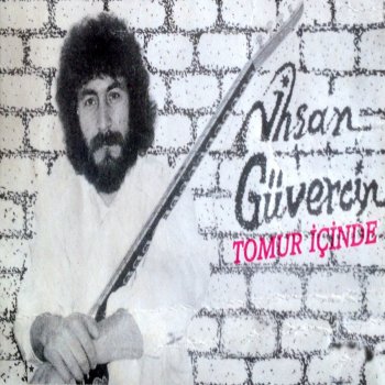 İhsan Güvercin Hü Diyelim