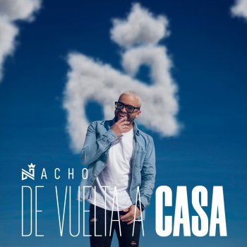 Nacho feat. Llane Olvídala