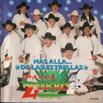 Banda Zorro Marisol